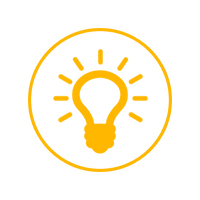 tips-icon-png-21